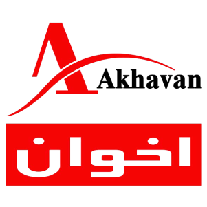 کولر-آبی-آبسال-شرکت-آبسال-absal