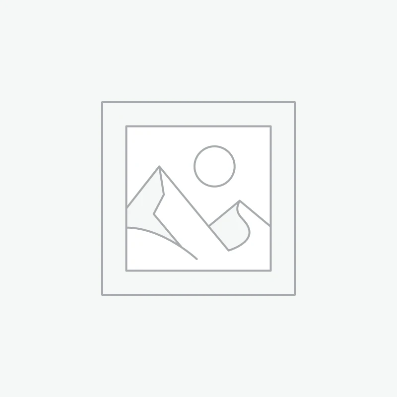 اجاق گاز صفحه ای کن مدل IG8503