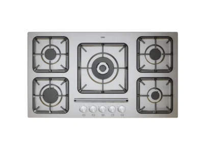 خرید اجاق گاز رومیزی کن مدل IS9502
