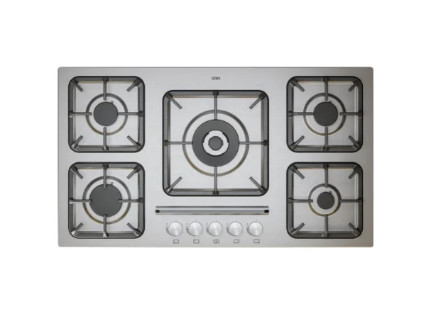 خرید اجاق گاز رومیزی کن مدل IS9502