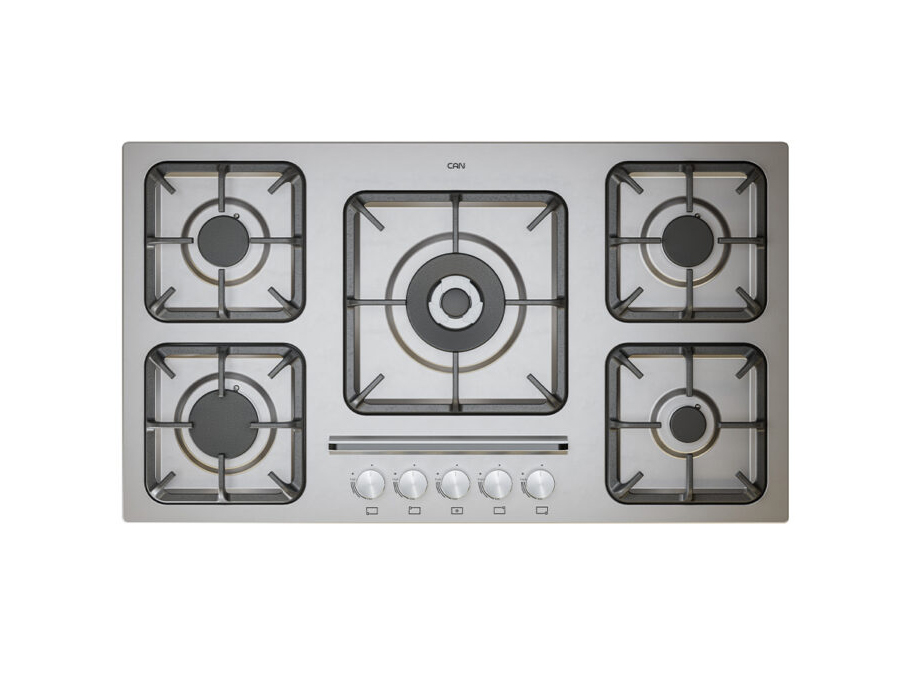 خرید اجاق گاز رومیزی کن مدل IS9502