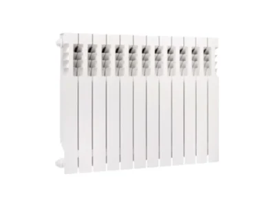 قیمت رادیاتور ایران رادیاتور مدل ترمو