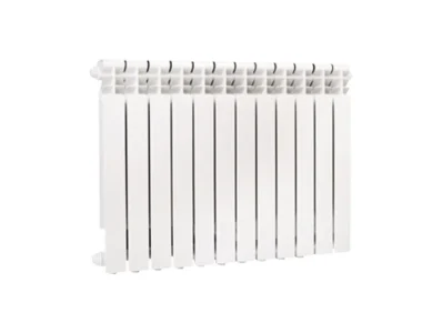 قیمت رادیاتور پره ای ایران رادیاتور مدل ماکسی