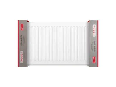 قیمت رادیاتور پنلی لورچ مدل پربازده
