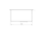قیمت سینک کن مدل A4030-R10
