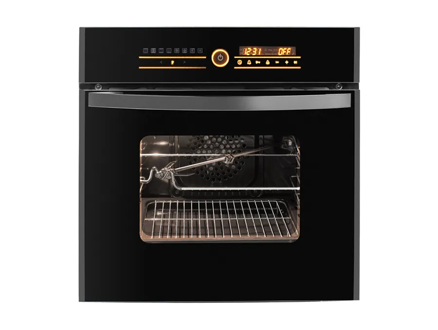 فر اخوان مدل F30 قیمت فر اخوان مدل F30 برقی توکار