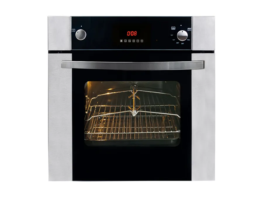 فر توکار اخوان مدل F15 قیمت فر توکار اخوان مدل F15