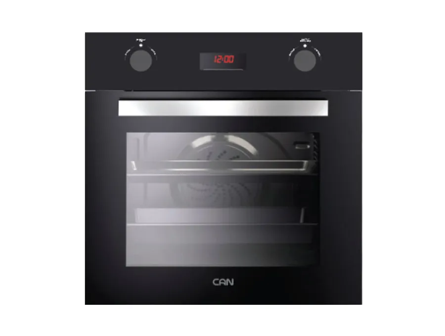 فر کن مدل E6560 قیمت فر برقی کن مدل E6560 توکار