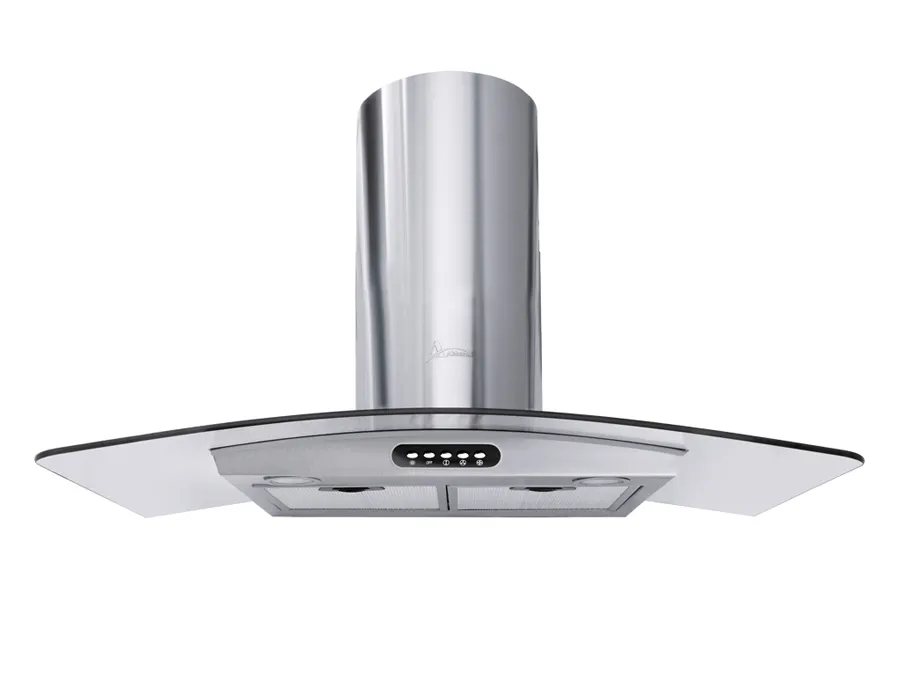 هود اخوان مدل H18 قیمت هود اخوان مدل H18