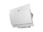 قیمت هود اخوان مدل H63-W
