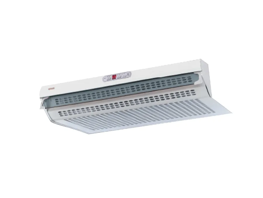 هود زیرکابینتی کن مدل 2000 قیمت هود زیرکابینتی کن مدل 2000