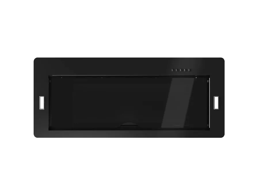 هود مخفی کن مدل آرتیما 4 قیمت هود مخفی کن مدل آرتیما 4 Artima