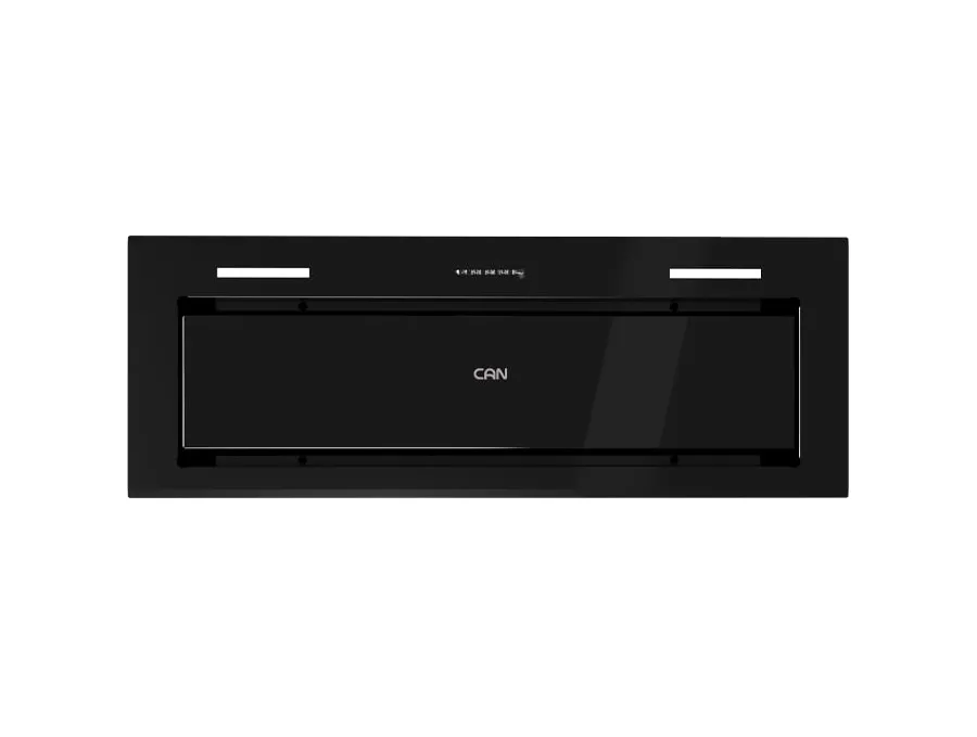 هود مخفی کن مدل آرتیما7 قیمت هود مخفی کن مدل آرتیما7 Artima