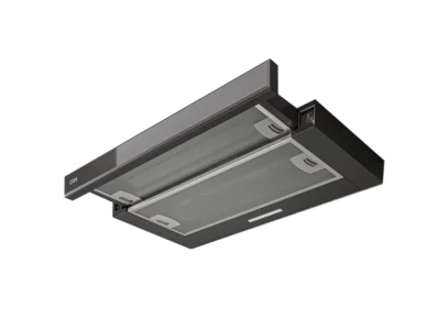 خرید هود زیرکابینتی کن مدل 2200