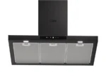 قیمت هود کن GI1430