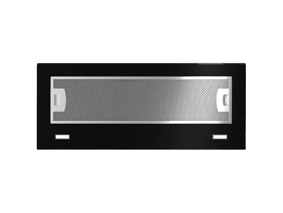 هود کن مدل آرتیما 2 قیمت هود کن مدل آرتیما 2 توکار