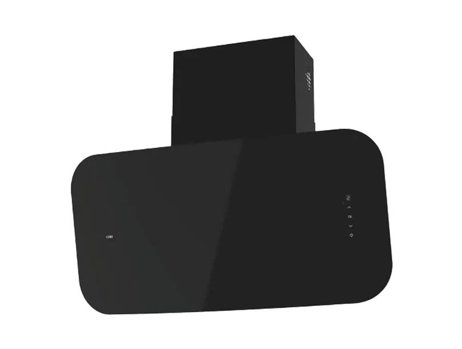 هود کن مدل اونیکس قیمت هود کن مدل اونیکس