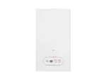 قیمت پکیج بوتان مدل پارما 24000 Parma 24Rsi Digital