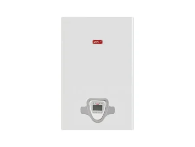 قیمت پکیج لورچ آدنا 32000 Adena