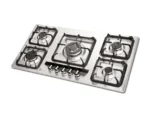 قیمت گاز اخوان مدل Gi145