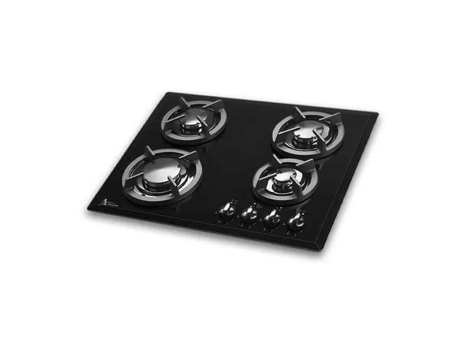 گاز اخوان مدل Gi4 قیمت گاز اخوان مدل Gi4