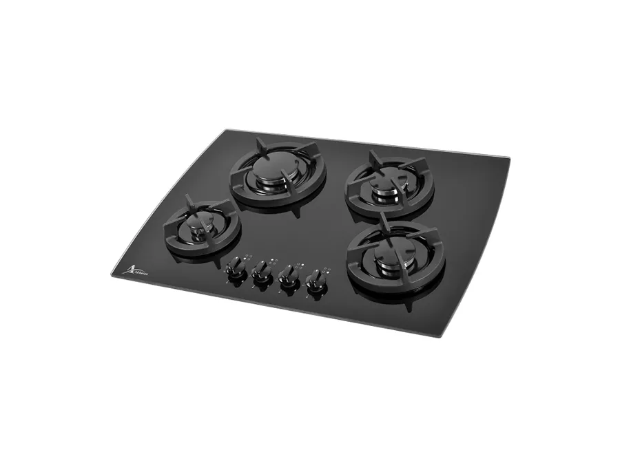 گاز اخوان مدل Gi6 قیمت گاز اخوان مدل Gi6