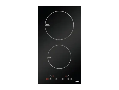 قیمت گاز برقی کن مدل cc2202