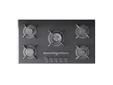خرید گاز رومیزی CG8505 کن