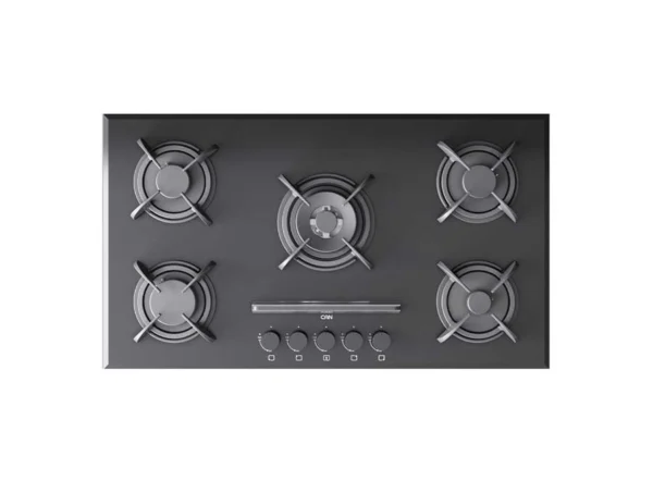 خرید گاز رومیزی CG8505 کن