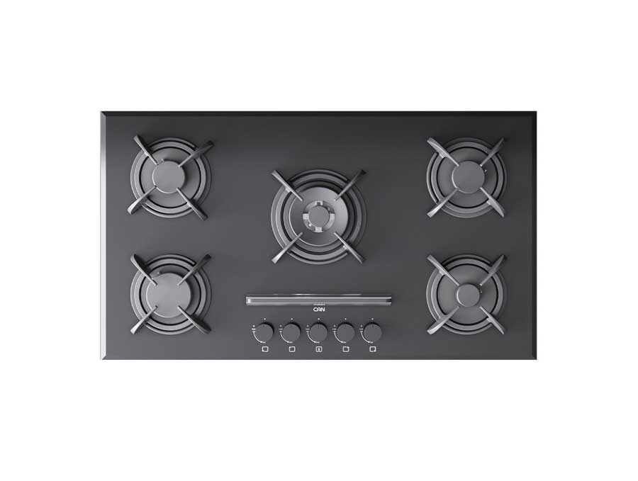 گاز رومیزی CG8505 کن خرید گاز رومیزی CG8505 کن