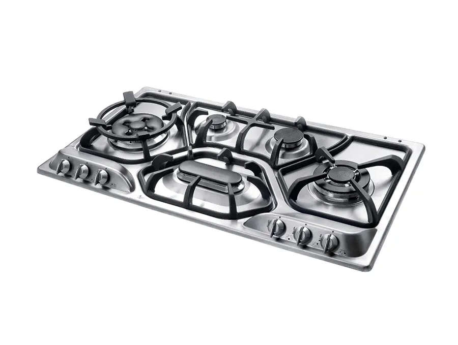 گاز رومیزی اخوان مدل G28-S-HE قیمت گاز رومیزی اخوان مدل G28-S-HE