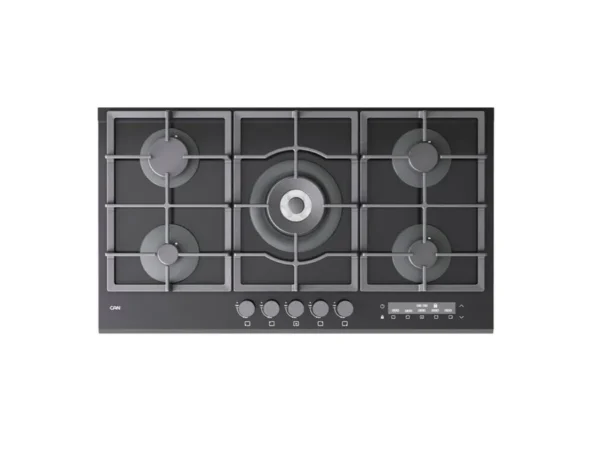 خرید گاز رومیزی کن مدل GT502