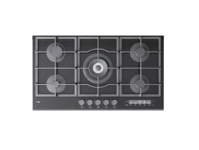 خرید گاز صفحه ای کن مدل IGT502