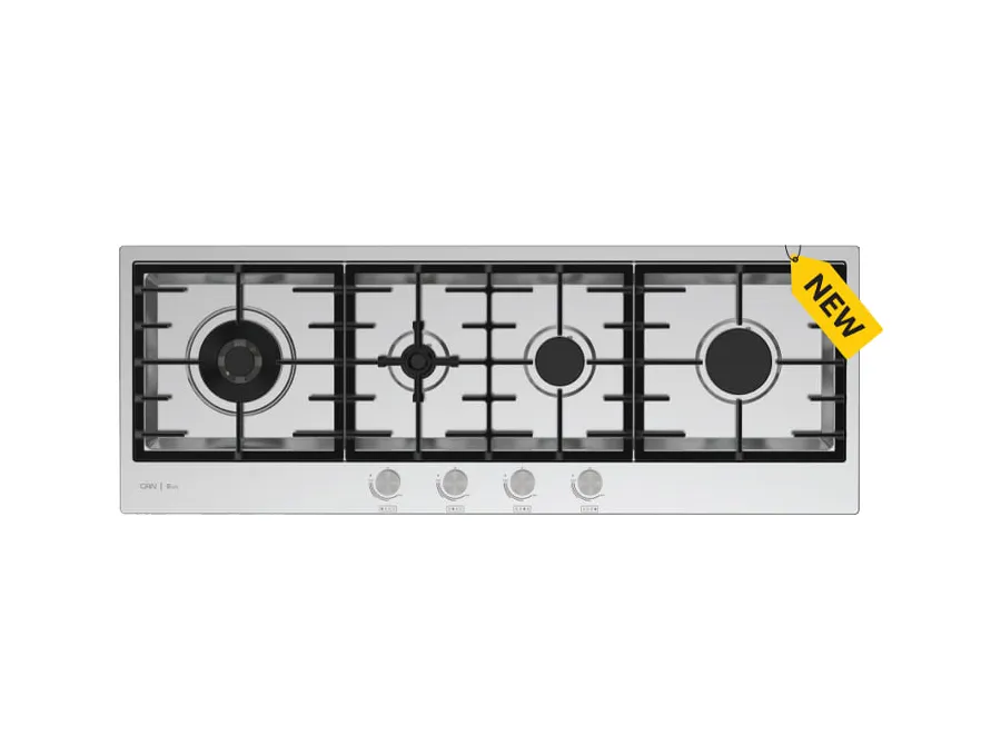 گاز رومیزی کن مدل روبی S قیمت گاز رومیزی کن مدل روبی S