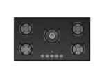 قیمت گاز کن CG8505 رومیزی