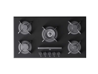 خرید گاز کن مدل IG8503 رومیزی