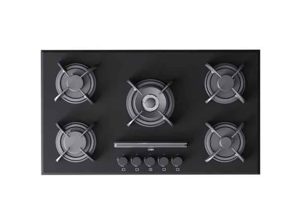 خرید گاز کن مدل IG8503 رومیزی