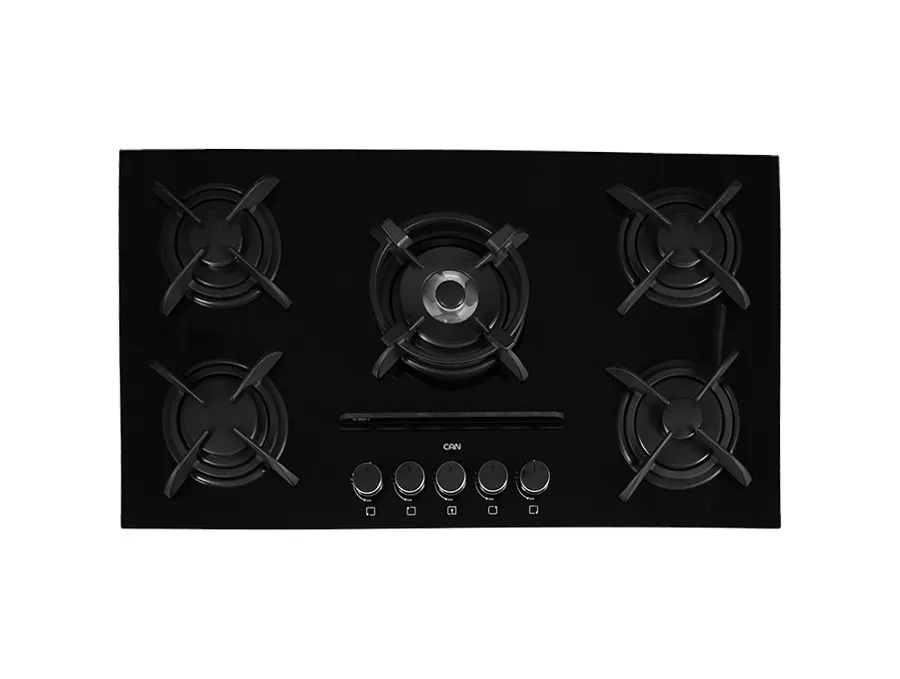 گاز کن مدل IG8503 قیمت گاز کن مدل IG8503 رومیزی