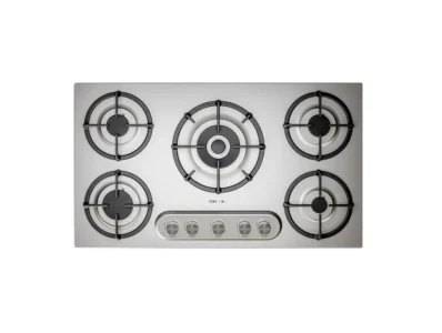 خرید گاز کن مدل انیف ایرانی