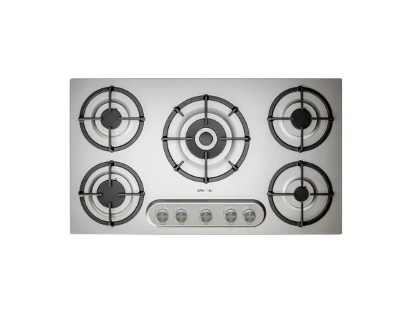 خرید گاز کن مدل انیف ایرانی