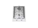 قیمت گاز کن کمر camer