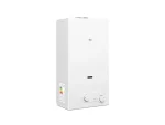 خرید آبگرمکن بوتان مدل B3115 توربو