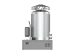 قیمت بخاری کارگاهی انرژی مدل DW0450