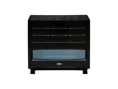 قیمت بخاری نیک کالا مدل مهتاب MB20