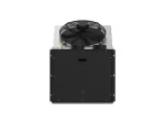 قیمت جت هیتر انرژی مدل GH 0860
