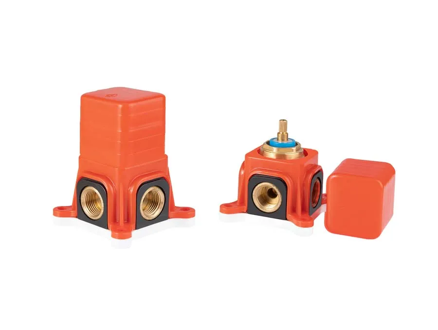 دایورتور البرز روز قیمت دایورتور شیر توکار البرز روز