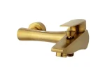 شیر حمام راسان مدل آتیس - Image 5