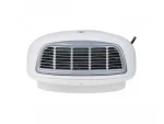 مشخصات فن هیتر پارس خزر FH-2000P