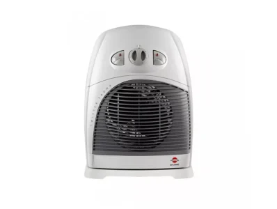 قیمت فن هیتر ایستاده پارس خزر مدل 2000E