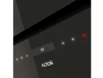 قیمت هود آلتون H307N